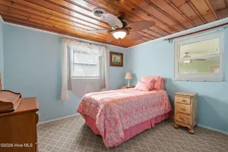 4107 E Oak Island Drive, Oak Island, NC 28465 – photo 23: 29-web-or-mls-DSC06306