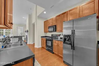 1145 Greensview Circle, Leland, NC 28451 – photo 10: 010_img_9552_945