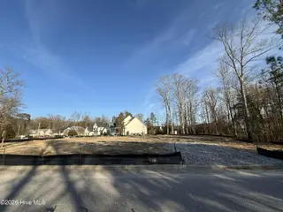 3700 Arrowwood Drive N, Wilson, NC 27896 – photo 5: IMG_7351