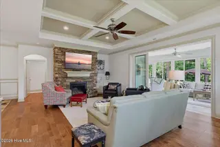 8313 Oak Abbey Trail NE, Leland, NC 28451 — 5-bedroom home in Compass Pointe, Leland, NC, photo 17 of 69