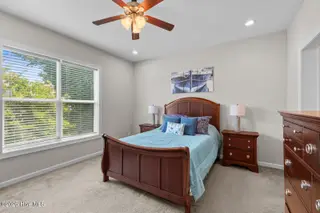 127 Eastview Drive, Emerald Isle, NC 28594 – photo 24: eastview-32