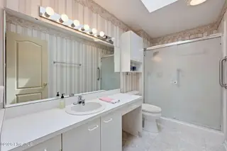 900 Crane Drive, New Bern, NC 28560 – photo 18: 36-web-or-mls-0C0A1310