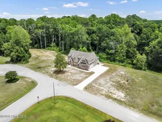 2038 Autumn Drive, Kinston, NC 28501 – photo 5: DJI_0827-Edit (1)