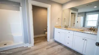 279 E Ivybridge Drive, Hubert, NC 28539 – photo 14