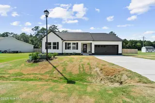112 Trellis Lane, Vanceboro, NC 28586 – photo 4: mls-DSC02153