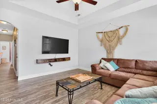 104 NW 19th Street, Oak Island, NC 28465 – photo 7: 104 NW 19th 1.6