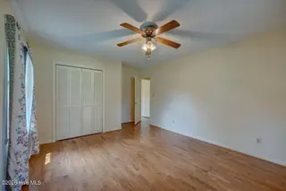 4904 Hillandale Road, Trent Woods, NC 28562 – photo 21: 31-4904_Hillandale-18