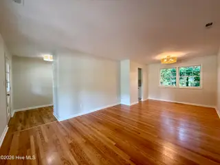 208 W 15th Street, Washington, NC 27889 – photo 20: Living Room