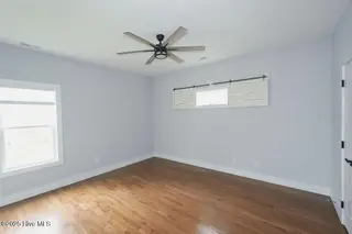 219 NE 56th Street, Oak Island, NC 28465 – photo 16: _DSC0778