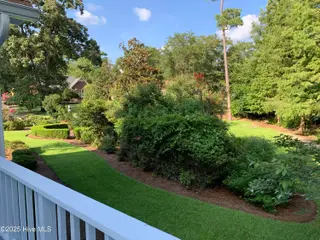 201 Castle Ridge Road, New Bern, NC 28562 – photo 19: 119