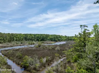 Tbd Old Folkstone Road, Sneads Ferry, NC 28460 — lot, Sneads Ferry, NC, photo 12 of 37: Old Folkstone Lot - Aerials - Edited_10