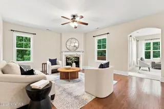 195 Glenmoor Drive, Southern Pines, NC 28387 – photo 4: 7-web-or-mls-DSC04885