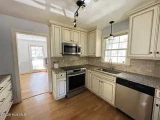 206 Woodhaven Road, Greenville, NC 27834 – photo 5: IMG_3602