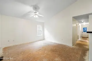 517 S 6th Street, Wilmington, NC 28401 – photo 9: mls-DSC07326