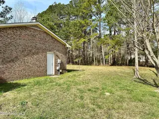 1889 Rocky Run Road, Jacksonville, NC 28546 – photo 20: IMG_2227