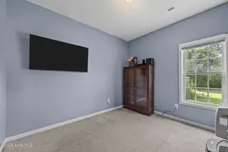263 Sweet Gum Lane, Richlands, NC 28574 – photo 20: 32-web-or-mls-_RAD9257