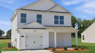 316 Rudys Court, Ayden, NC 28513 – photo 3: 3-custom-DJI_20260825115101_0023_D_edit