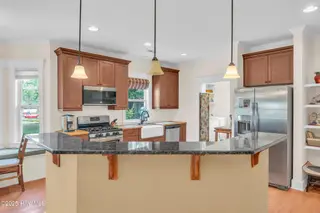 2013 Adams Street, Wilmington, NC 28401 – photo 8: 10_2013adamsst_00010