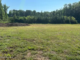 4676 Pleasant Plains Church Road, Whiteville, NC 28472 – photo 7: IMG_0833
