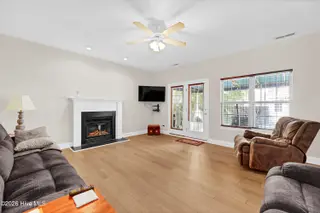 6319 Shire Lane, Wilmington, NC 28411 – photo 14