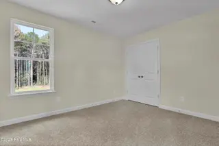 129 Tides End Drive Lot 34, Holly Ridge, NC 28445 – photo 12: 6G8A8322
