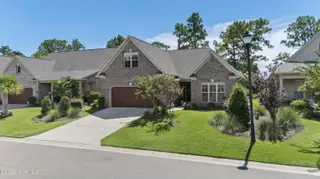 528 Motts Forest Road, Wilmington, NC 28412 – photo 3
