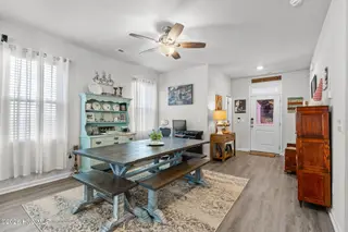 1559 Judith Drive SE, Bolivia, NC 28422 – photo 14