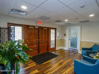 465 Lockwood Lane SW, Supply, NC 28462 — 3-bedroom home in Lockwood Folly, Supply, NC, photo 13 of 32: Clubhouse