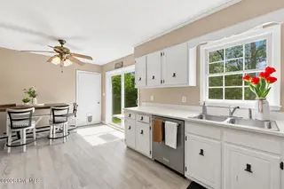205 Wildwood Road, Havelock, NC 28532 – photo 15: E581E7E5-7FC2-41E2-9FF0-EC4C221D43E6