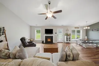 102 Laredo Drive, Jacksonville, NC 28540 – photo 13