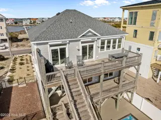 728 New River Inlet Road, North Topsail Beach, NC 28460 – photo 5: 8-web-or-mls-7-print-06