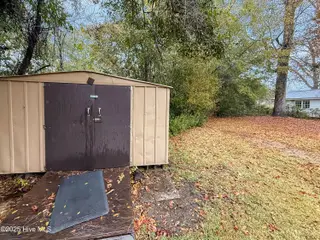 404 Decatur Road, Jacksonville, NC 28540 – photo 22: 404 Decatur Road, Jacksonville, NC 28540
