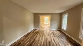 2012 Lydia Drive, Tarboro, NC 27886 – photo 15: 1000086150