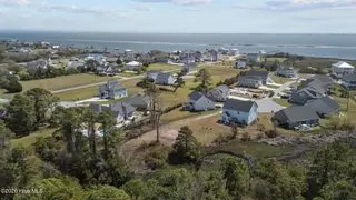 662 Fishermans Point, Newport, NC 28570 – photo 19: 12-web-or-mls-DJI_20260327132051_0484_D