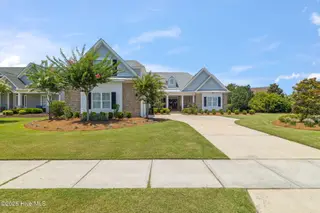 1310 Cape Fear National Drive, Leland, NC 28451 – photo 2: 2-web-or-mls-GI - 1310 Cape Fear Nationa