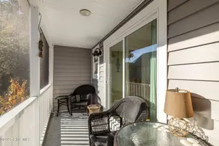 2511 Front Street, Beaufort, NC 28516 – photo 17: 33-web-or-mls-1S3A4300