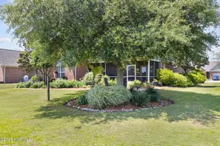 82 Highlands Drive, Hampstead, NC 28443 – photo 24: 006_r6_9732_111