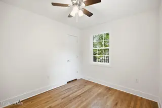 2113 Princess Place Drive, Wilmington, NC 28405 – photo 21