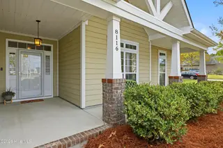 8116 Saltcedar Drive, Wilmington, NC 28411 – photo 7: 6_8116_saltcedar_dr_006