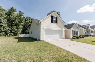 1136 Mulberry Road, Nashville, NC 27856 – photo 3: 0003-IMG_0525 b