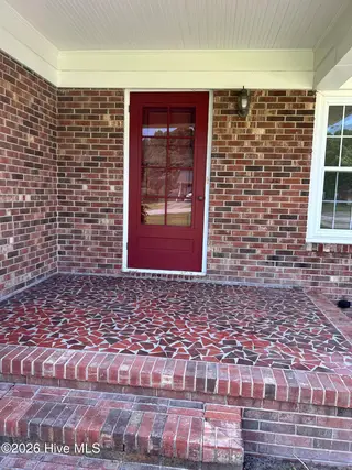 231 Carolina Pines Boulevard, New Bern, NC 28560 – photo 3: IMG_8036