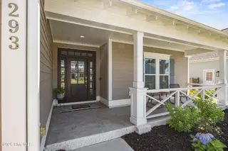 293 Jackline Drive, Hampstead, NC 28443 – photo 10