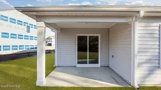 4061 Topsail Trail, New Bern, NC 28560 – photo 23: 7-custom-0C0A1465_1