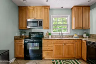213 Kelly Road, Wilmington, NC 28409 – photo 18: 213_Kelly-13