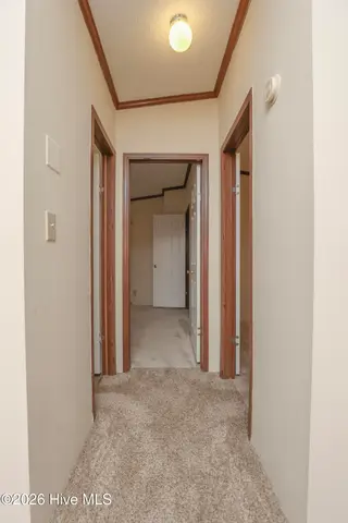 991 Ramsey Road, Jacksonville, NC 28546 – photo 15: 229A1788