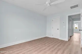 650 Cedar Point Boulevard H3, Cedar Point, NC 28584 – photo 15: DSC08445