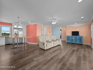 2311 Emerald Drive, Emerald Isle, NC 28594 – photo 21: 31-web-or-mls-P4252614