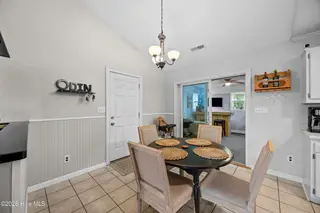 7315 Murrayville Road, Wilmington, NC 28411 – photo 11