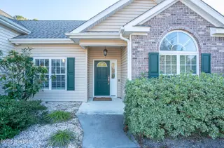 180 Wild Raven Street NW, Shallotte, NC 28470 – photo 3: DSC01099
