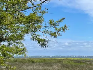 239 98 Garbacon Drive, Beaufort, NC 28516 – photo 2: IMG_4440 Large
